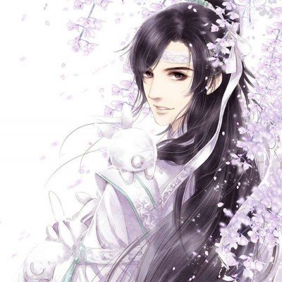 张真源贺峻霖是不是有点暧昧了