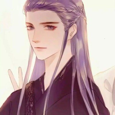 魏牌V9X上市